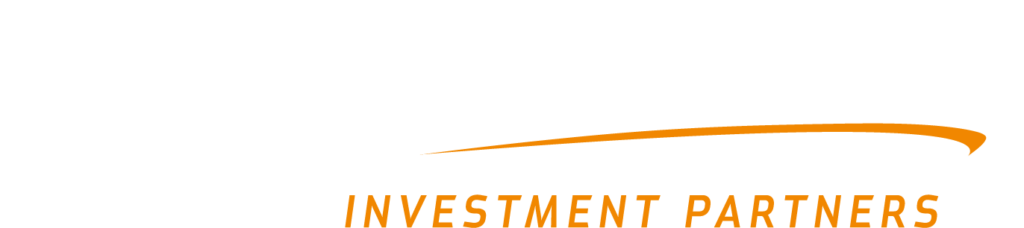 Cadence Investment Partners